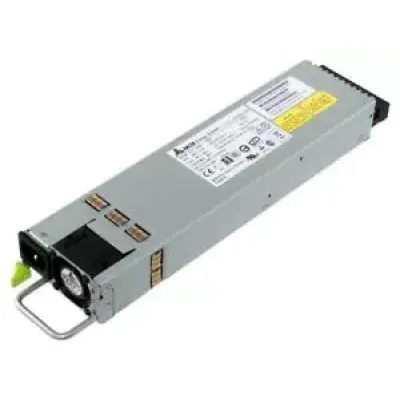 SUN T5220 750W Power Supply 300-2232-01