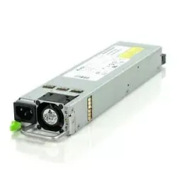 SUN 750W power supply for server 300-2030-04