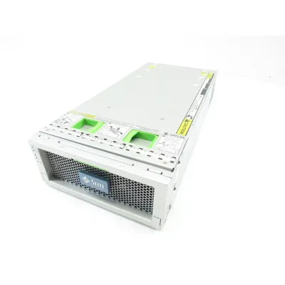 Sun Blade 6000 5600W Power Supply 300-2190