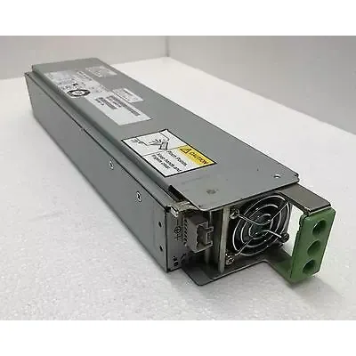 Sun DC Netra 240 / 440 server Power Supply AA22780 3001845-01