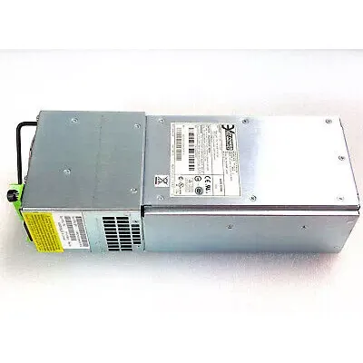 Sun Microsystems 420W 3500 Power Supply 371-0108-01