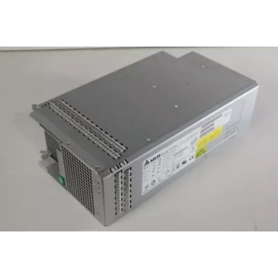 Sun Oracle M4000 M5000 Power Supply 300-2011-01 Sun Oracle M4000 M5000 Power Supply 300-2011-01