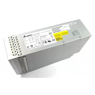 Sun 2100W Power Supply AA23990 300-2011-02 CF00300-2011