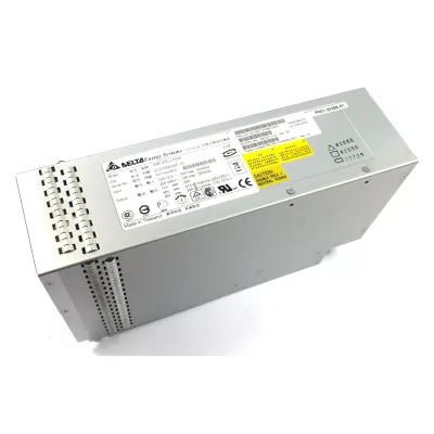 Sun 2100W Power Supply AA23990 300-2011-02 CF00300-2011