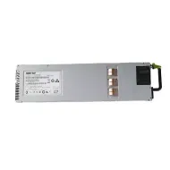 Sun sparc T5440 server 1133W Power Supply 300-2158-05 Sun sparc T5440 server 1133W Power Supply 300-2158-05
