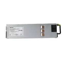 Sun sparc T5440 server 1133W Power Supply 300-2158-05