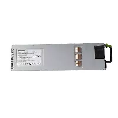 Sun sparc T5440 server 1133W Power Supply 300-2158-05