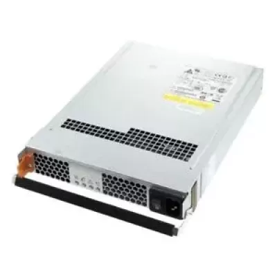 Sun Storage Tek 515W Power Supply 300-2051-01