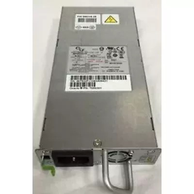 Sun StorageTek 155W Power Supply for SL150 Library BPA-R160-120F 7086928