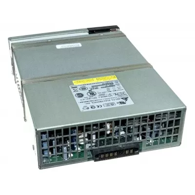 Sun Storagetek 600W Power Supply DPS-600QB A 300-1826-01
