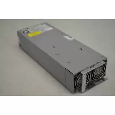 SUN StorageTek SL8500 48V Power Supply Module 314344401