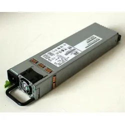 Sunfire V245 550 Watt Power Supply 300-1945-02