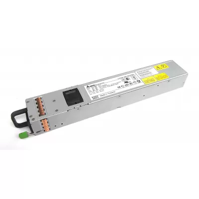 Sunfire X4150 X4140 T5120 685W Power Supply 300-2015-05