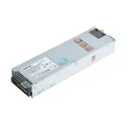 Sun Type T5440 A238 1133W AC Power Supply 300-2158
