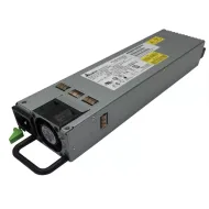 Sun Type A249 1100W 1200W Power Supply 300-2235