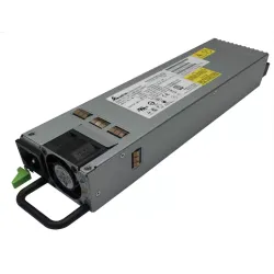 Sun Type A249 1100W 1200W Power Supply 300-2235