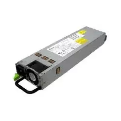 Sun Type A249A 1100/1200W AC Input Power Supply 300-2304