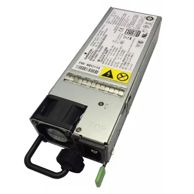 Sun Type A256 600W AC Power Supply for X3-2 X4-2 7060951