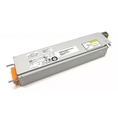 Sunfire V240 400W Power Supply 300-1568-01