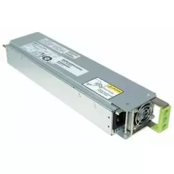 300-1674-02 SUN Sunfire V240 Server 400W Power Supply Model AA23650 P/N 