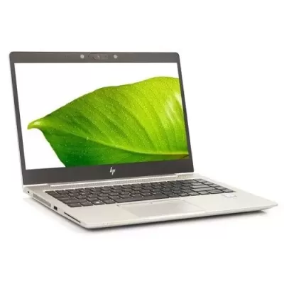 HP Intel ProBook 440 G6 Core i5 8th Gen 14 Inch FHD Display and Windows 11 With Ms Office 2016 (Renewed)