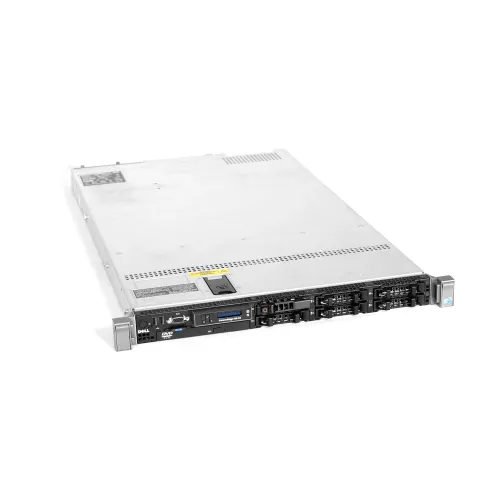 Used Dell R610 server with 6core Processor Used Dell R610 server with 6core Processor