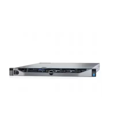 Dell PowerEdge R630 Rack Mount Server E5-2696 v4 