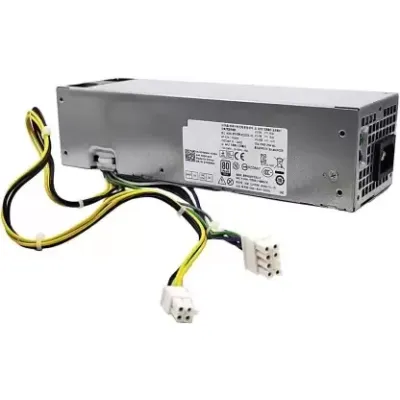 Dell OptiPlex 3020 7020 9020 SFF 255w Power Supply L255AS-00 Dell OptiPlex 3020 7020 9020 SFF 255w Power Supply L255AS-00