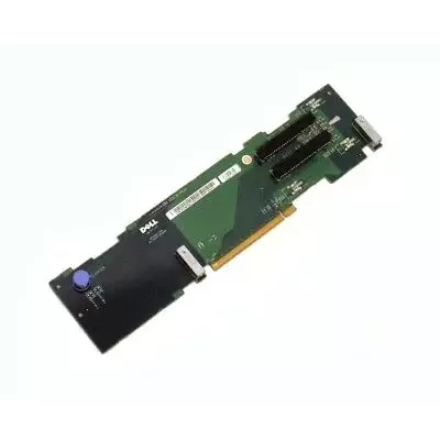 Dell PowerEdge 2970 PCI-E Server Riser Board 0YW982