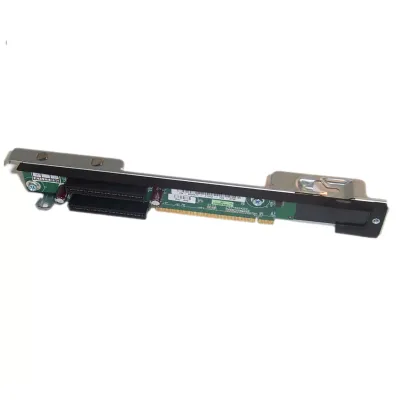 Dell Poweredge 860 PCI-E Riser Card 0RH477