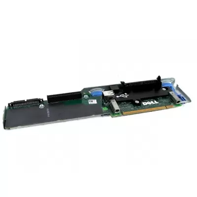 Dell PowerEdge PCI-E 2950 Riser Board 0UU202