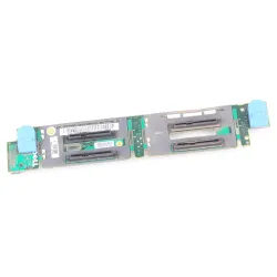 Dell PowerEdge R1950 2.5 SAS x4 SAS Riser Card 0U7820