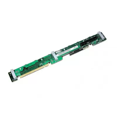 Dell PowerEdge R1950 Left PCIE 8x Riser Card 0J7846