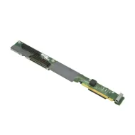 Dell PowerEdge R1950 Side Riser Control Card 0FP332 Dell PowerEdge R1950 Side Riser Control Card 0FP332
