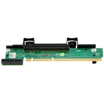 Dell PowerEdge R520 1x PCIe Riser Board 0DXX7K