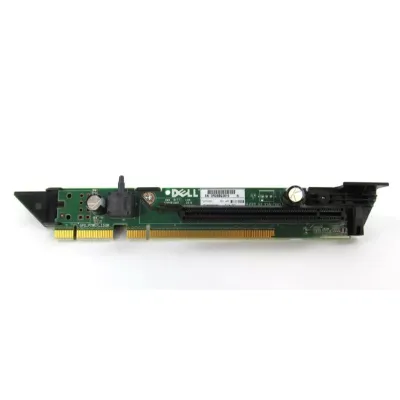 Dell poweredge R620 Pci-express 3.0 X16 Riser Card 0N9YDK