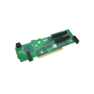 Dell PowerEdge R710 Riser Card 0MX843