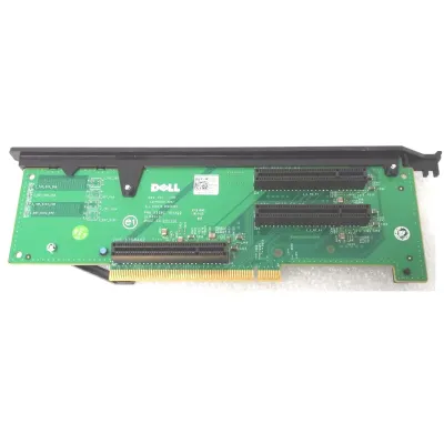 Dell PowerEdge R710 Riser Card 0R557C