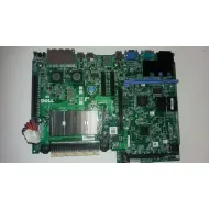 Dell PowerEdge R715 I/O Board PCI-E Riser Board 0C5MMK