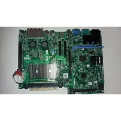 Dell PowerEdge R715 I/O Board PCI-E Riser Board 0C5MMK