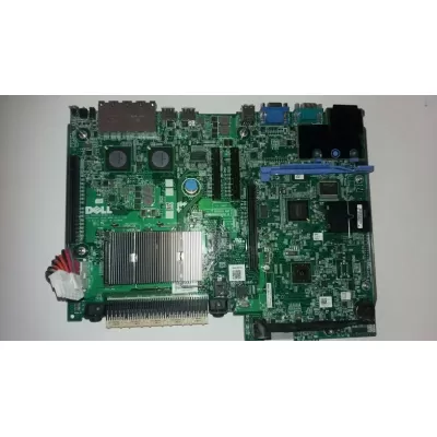 Dell PowerEdge R715 I/O Board PCI-E Riser Board 0C5MMK