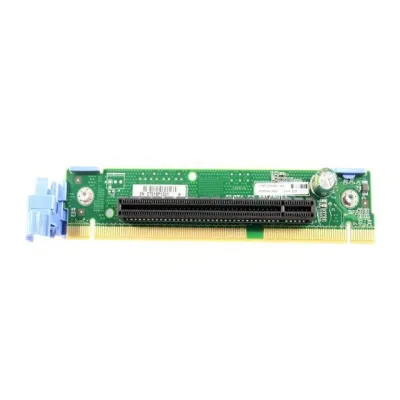 Dell R620 Riser Board 2 PCIE X8 Slot 0WHFV4