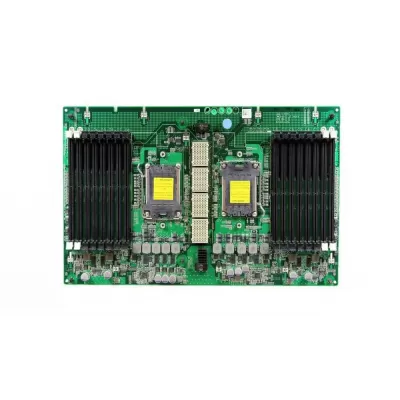 Dell Riser Board PowerEdge R905 02W1VW