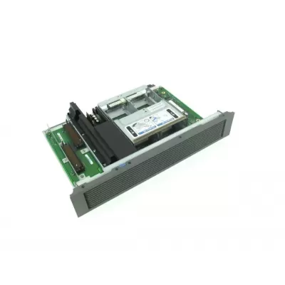 HP AB463-60113 rx3600 2-Socket Processor Board with bezel