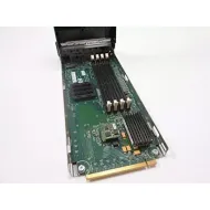 HP Accessories Memory Board 410188-001