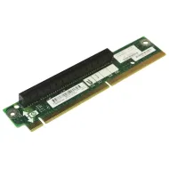 HP DL 360 G5 Riser Card 419192-001 412200-001 HP DL 360 G5 Riser Card 419192-001 412200-001