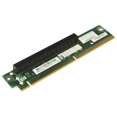 HP DL 360 G5 Riser Card 419192-001 412200-001