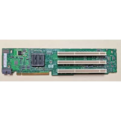 HP DL380 G4 Server PCI-X Card Slot Riser Board PCIx 012312-000
