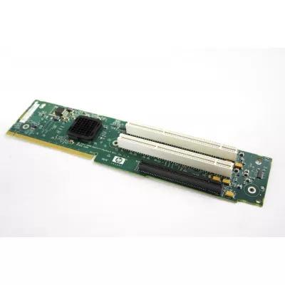 HP DL380 G6 PCIx Riser Board 408788-001
