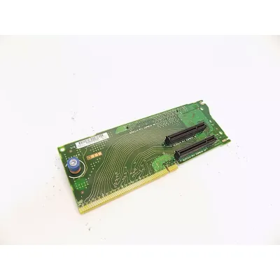 HP DL380 G6 x9300 PCI Riser Board 496057-001 451278-001